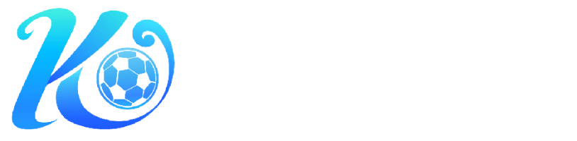彩盈娱乐
